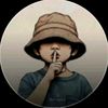 wahab_419
