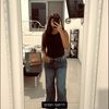 hila.itah1234