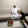 muhamedmdawr476