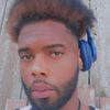 taeee_dagaydude2.0