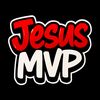 jesus.mvp01