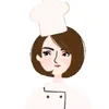 diaadia.receitasdarci