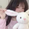 chipcinhiu06