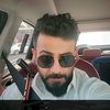 saad_3677