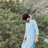 hameedoo503