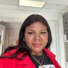 euniqueone1