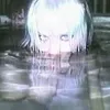 invokersoultaker