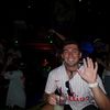 concertguy88