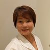 lina.tan65