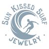 sunkissedsurfjewelryy