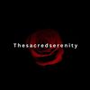 thesacredserenity