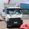 kuncoro689
