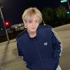 _wonluv_