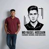 rashidul__islam__rasel
