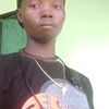 konyjustin