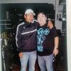 richardd0591