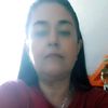 leany_315u888