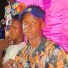 user1979146727696
