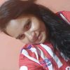 bautista_0370