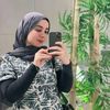 maryam.waled