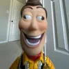 duart_slv7