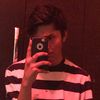 chris.cole7