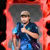 raden.nanank