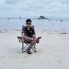 bay._22