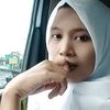 risnawatirisnawat082