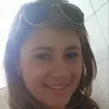 jolinecristinao