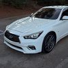 q50.farret