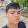 bremenzx