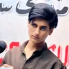 kbl.r