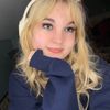 makayla.gracek