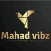 mahadvibz