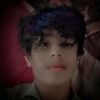 m.tariq9300