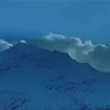 پیرس