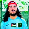 azizurrehmanwazir.74