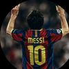 mohammedmamdouh012i