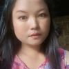sewlaefawgmail.com