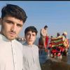 hayatafghan093
