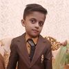 shoaib.malik8858