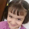 maralabbasinezhadfall