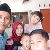 papa_faruq