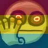 bossofpancakes
