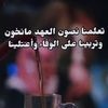 user99575028077593