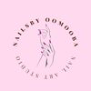 nailsbyoomo_oba