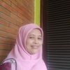 ninghartono01
