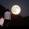 ynghiacuocsong2303
