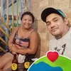 joo.dos.santos.oli